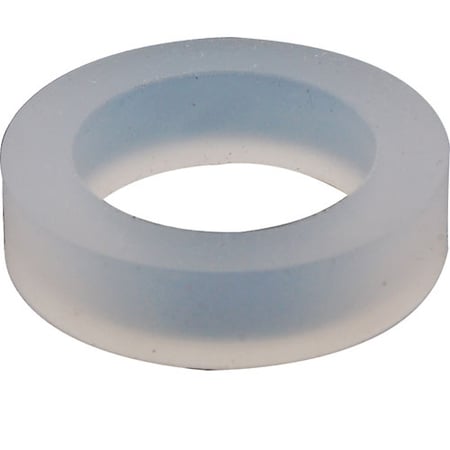 Bunn Gasket, Faucet Shank 3099-0000